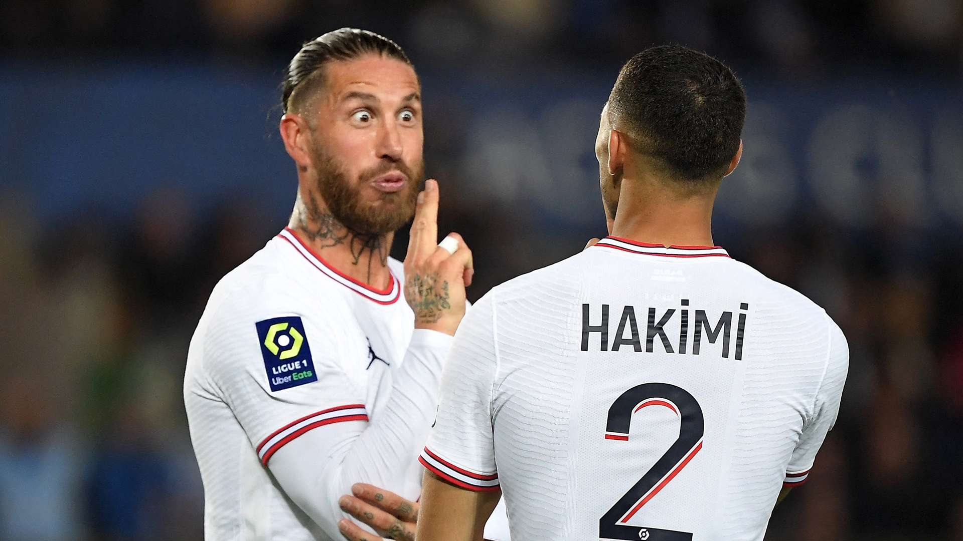 与心理调适 与心理调适