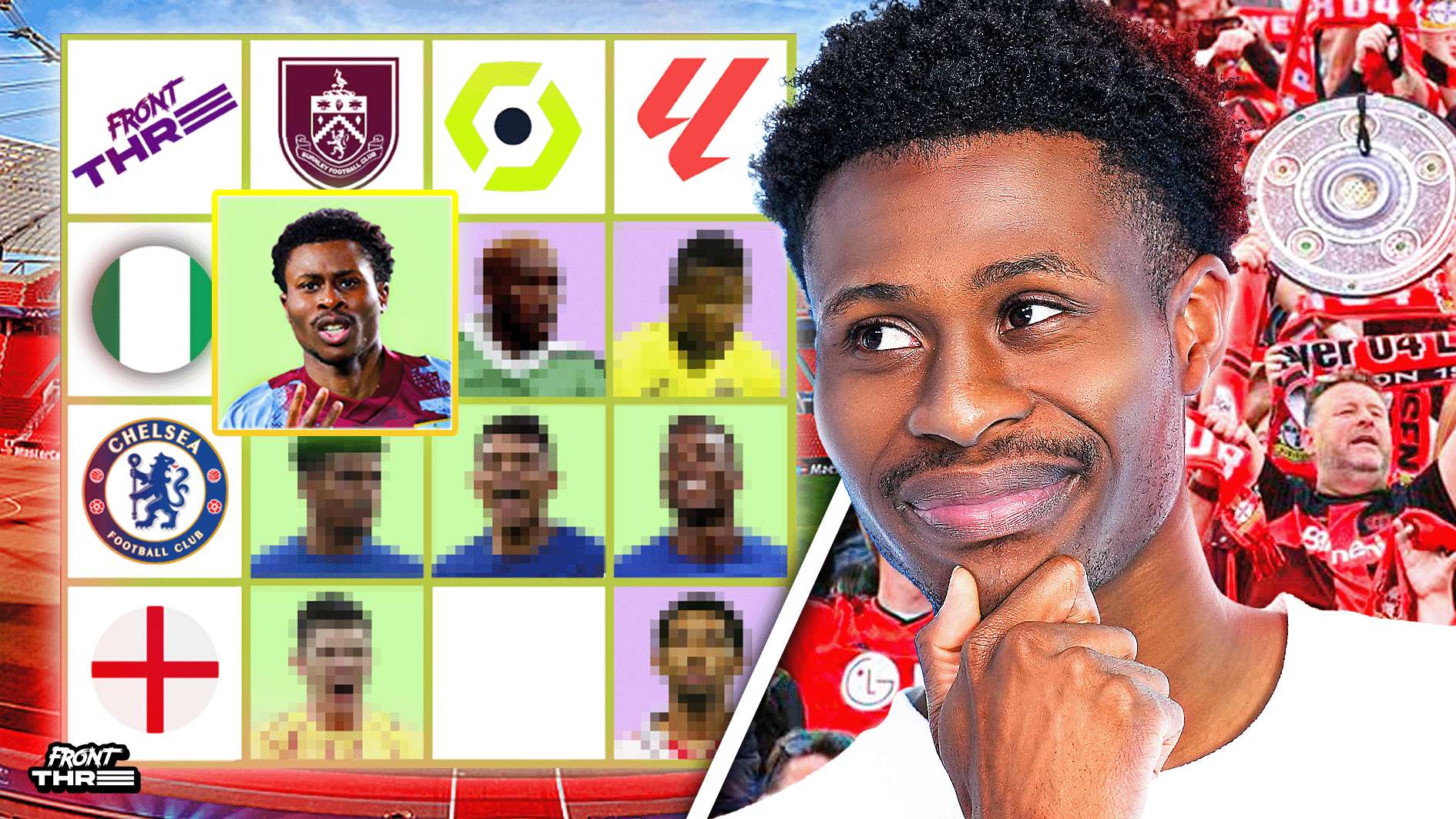 确保在关键 确保在关键