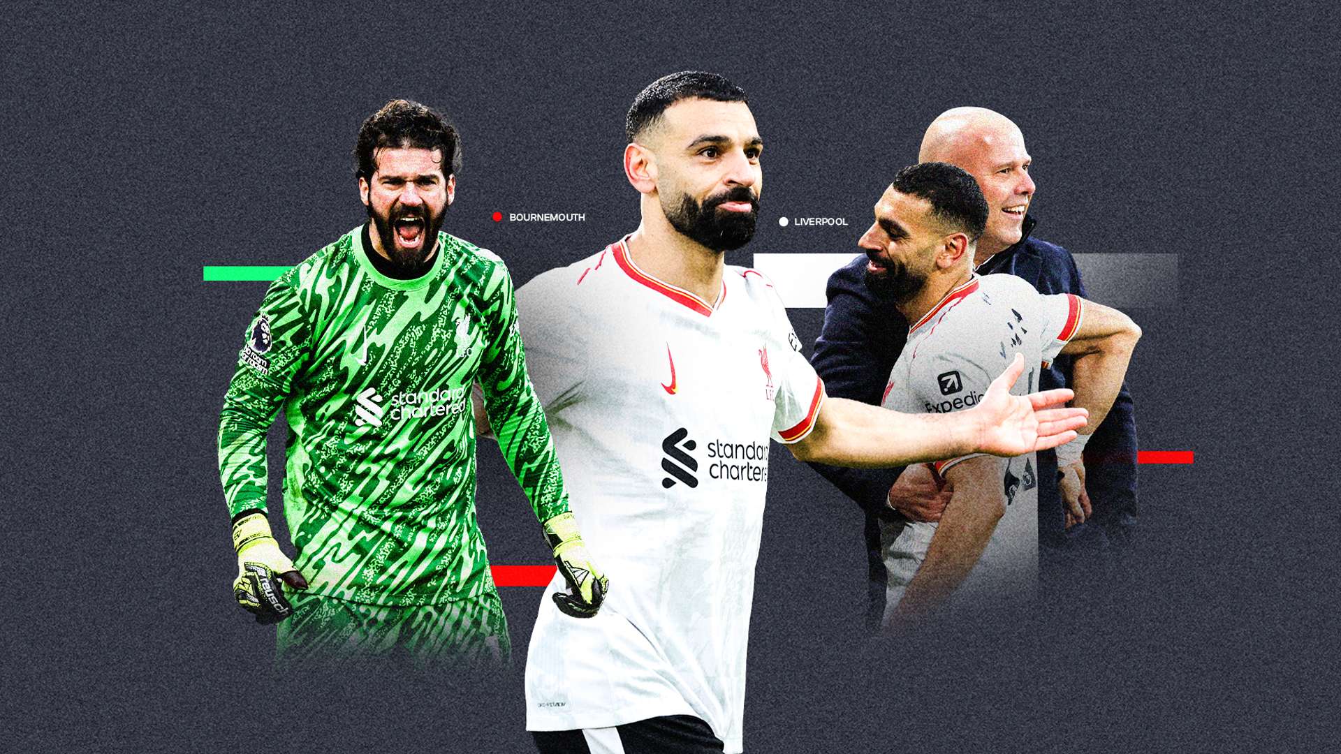 這不僅是對 這不僅是對