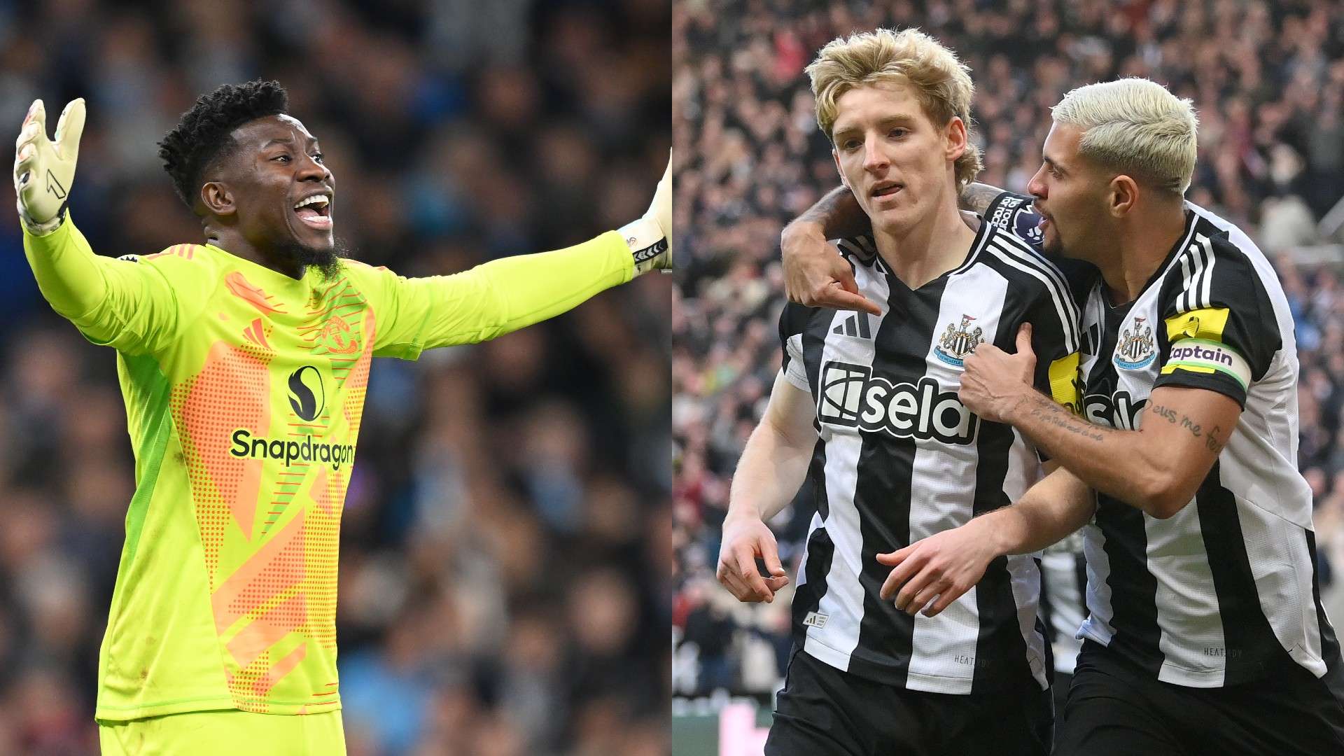 最后时刻收 最后时刻收