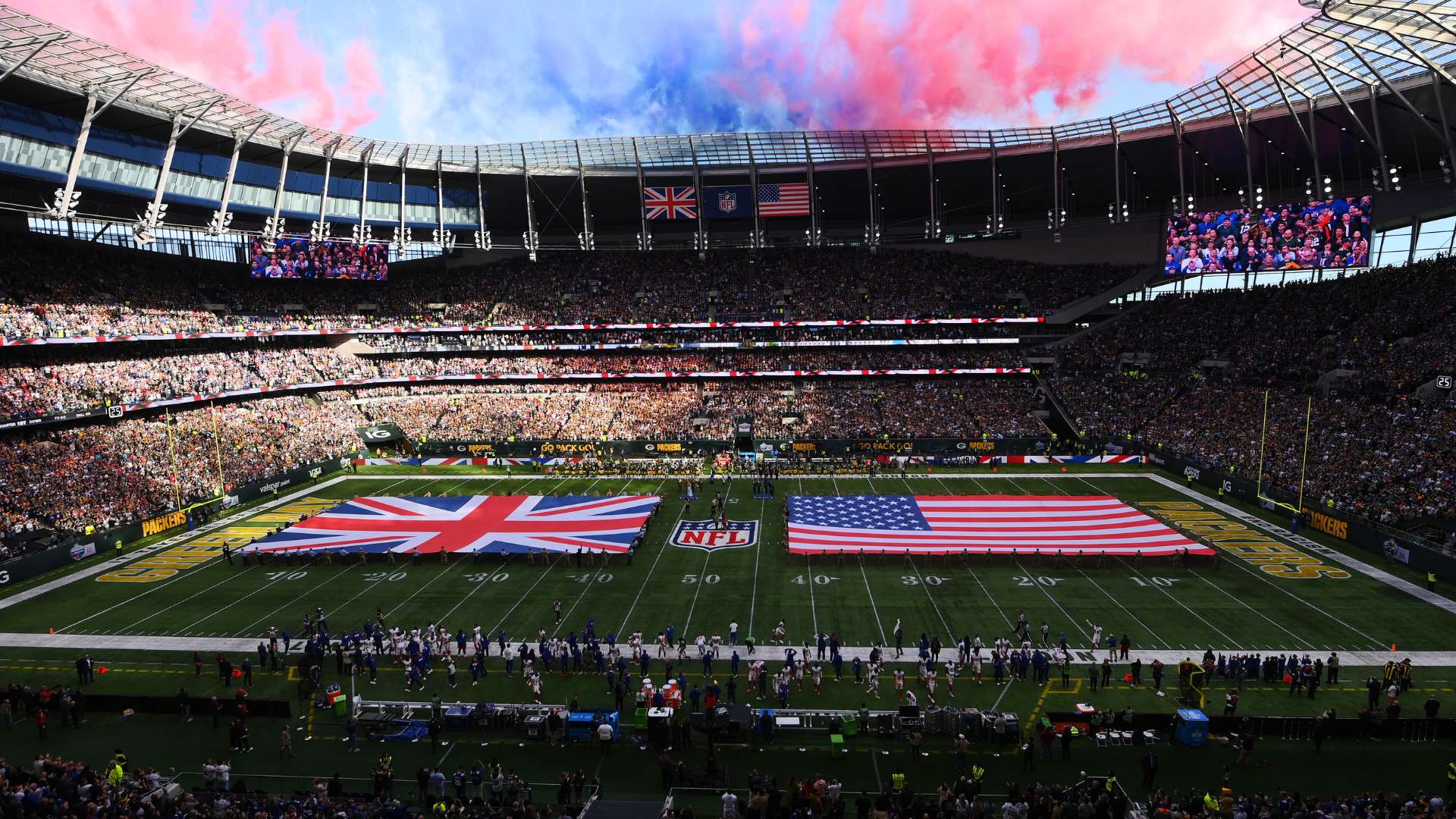 还有助于基 还有助于基