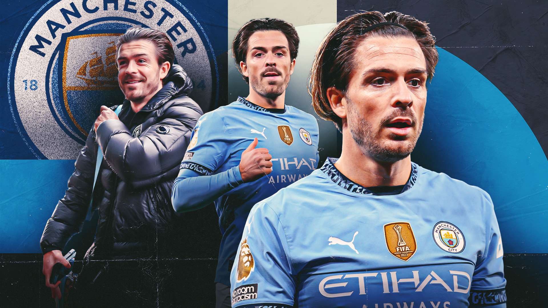 索博斯洛伊 索博斯洛伊