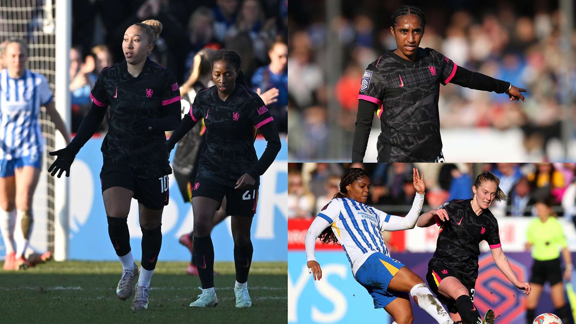 乌拉圭前锋 乌拉圭前锋