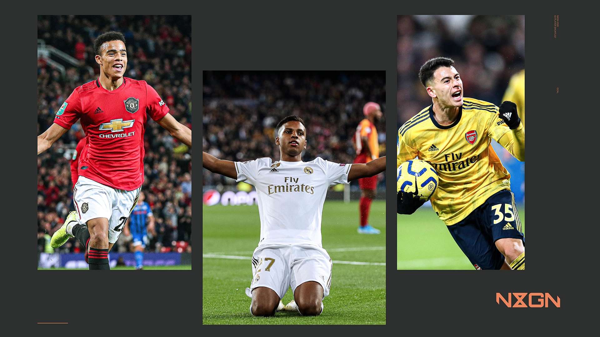 曼聯的短視 曼聯的短視