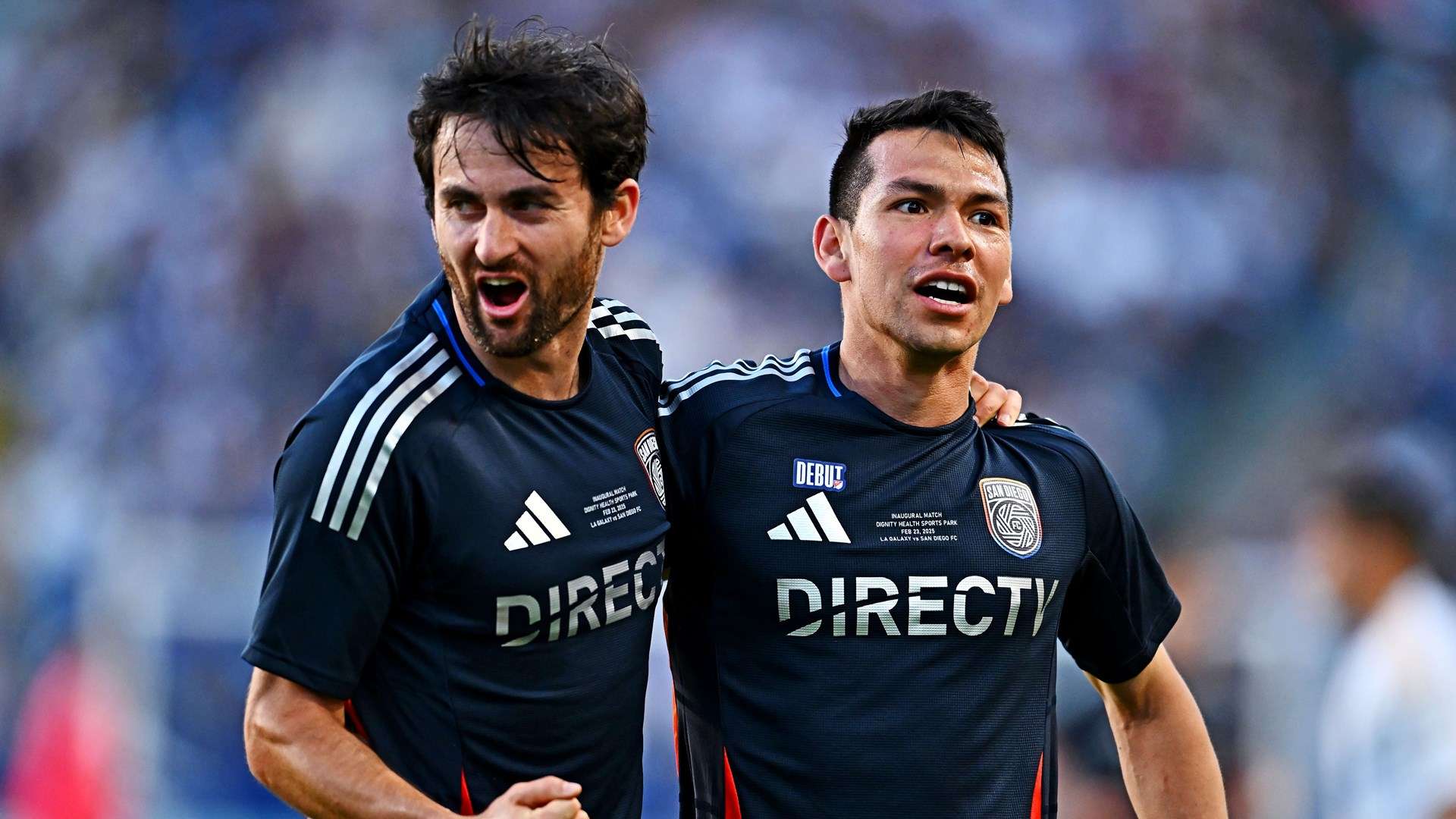 带领读者更 带领读者更