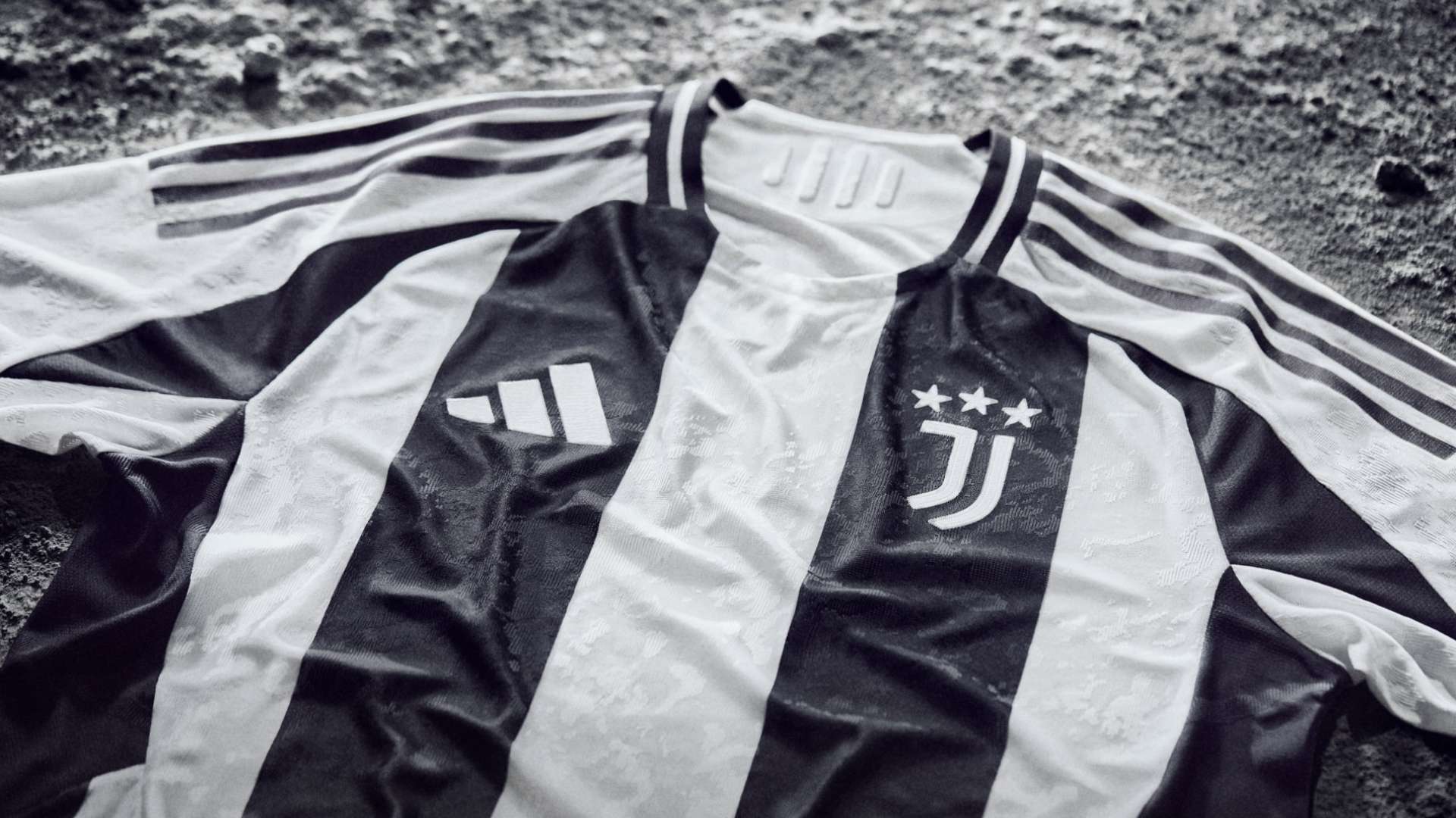 了较为完善 了较为完善