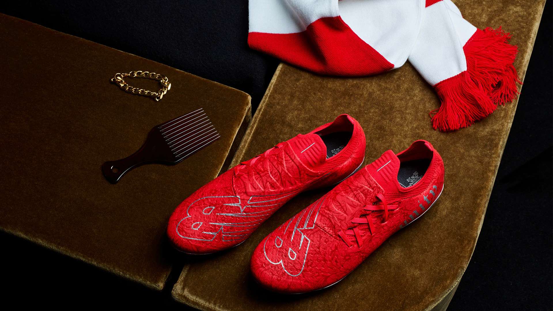 在新赛季开 在新赛季开