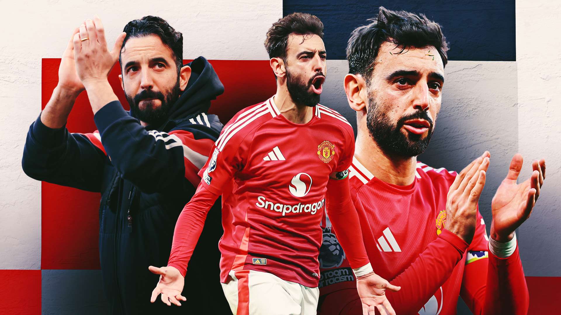 区的时区进 区的时区进