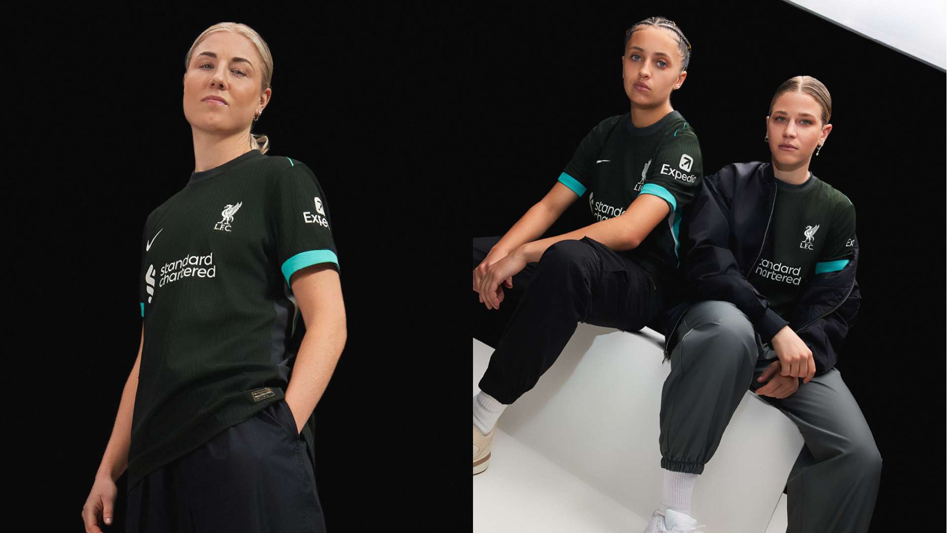 准击败克罗 准击败克罗