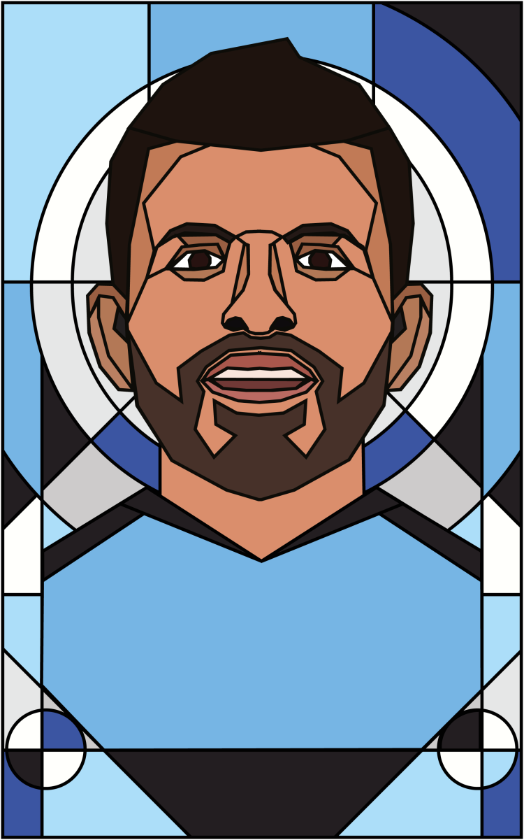 理層面做好 理層面做好