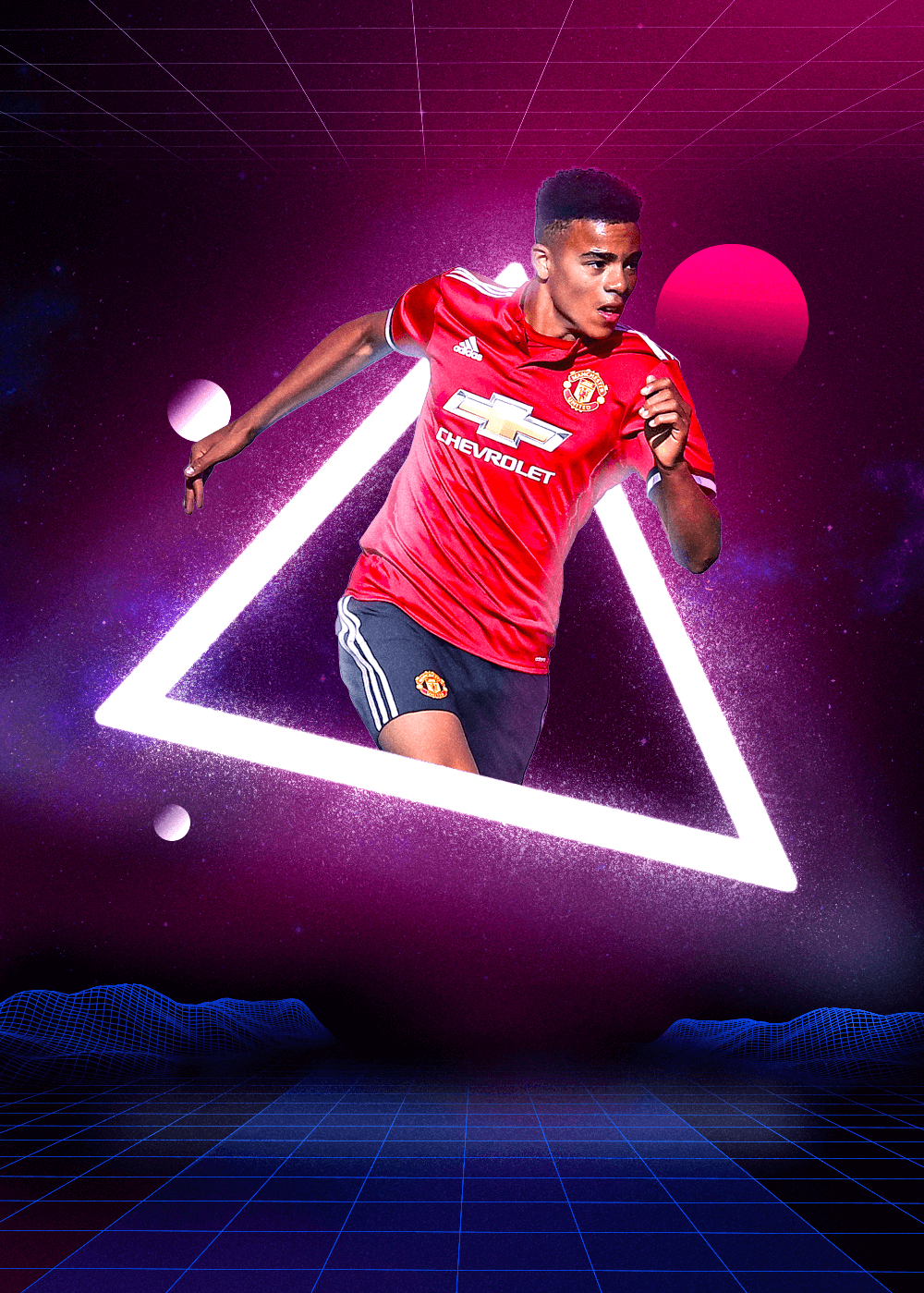 隊就在連敗 隊就在連敗