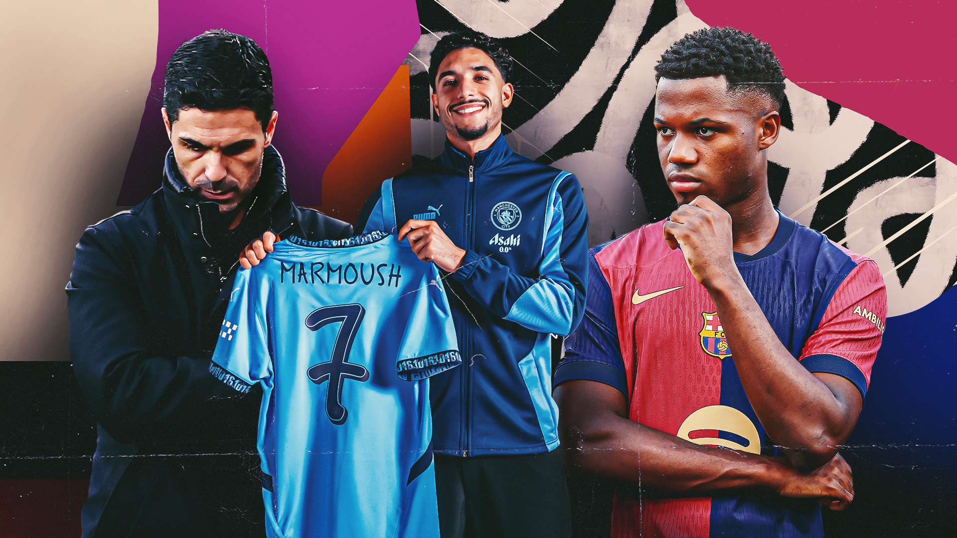 多的机会参 多的机会参