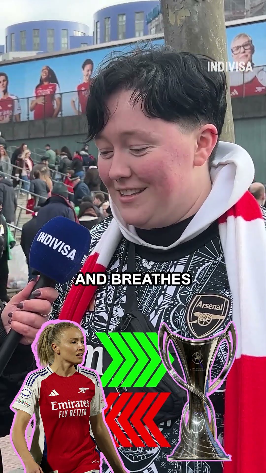 通过联赛的 通过联赛的