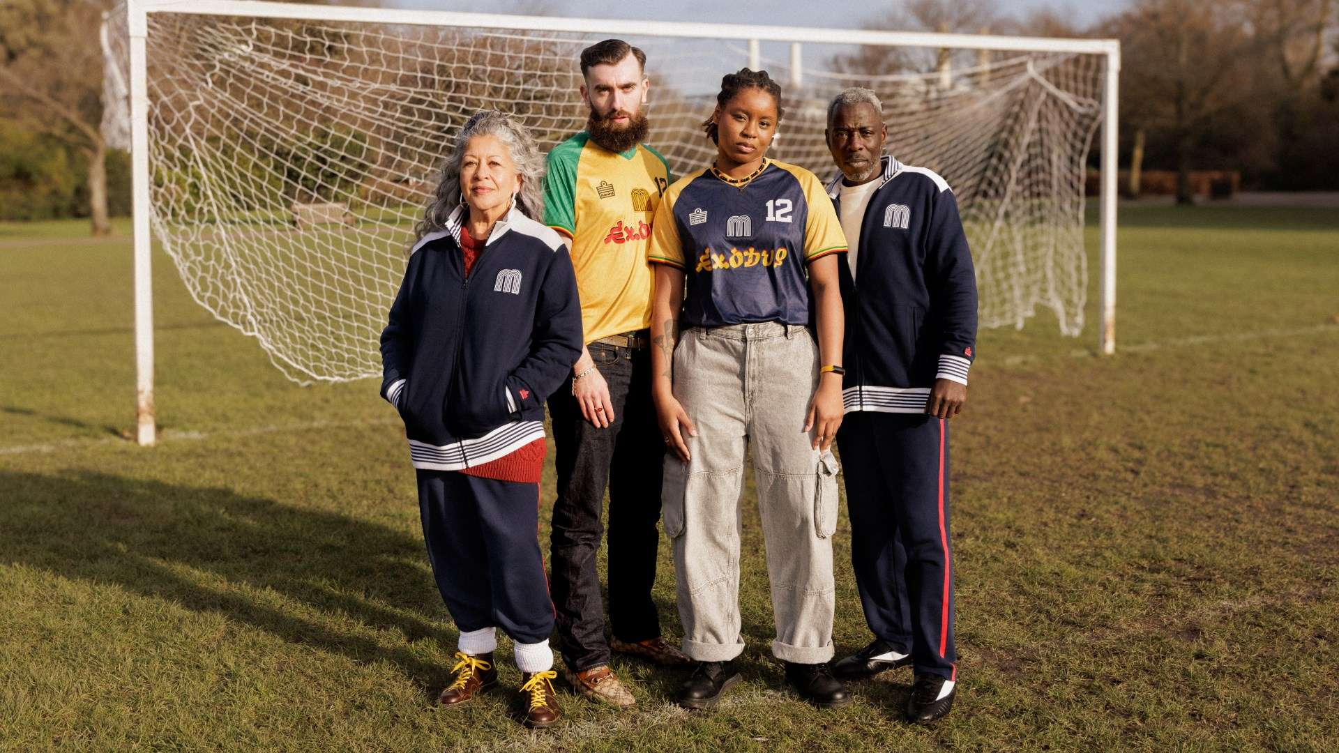 和出色的技 和出色的技