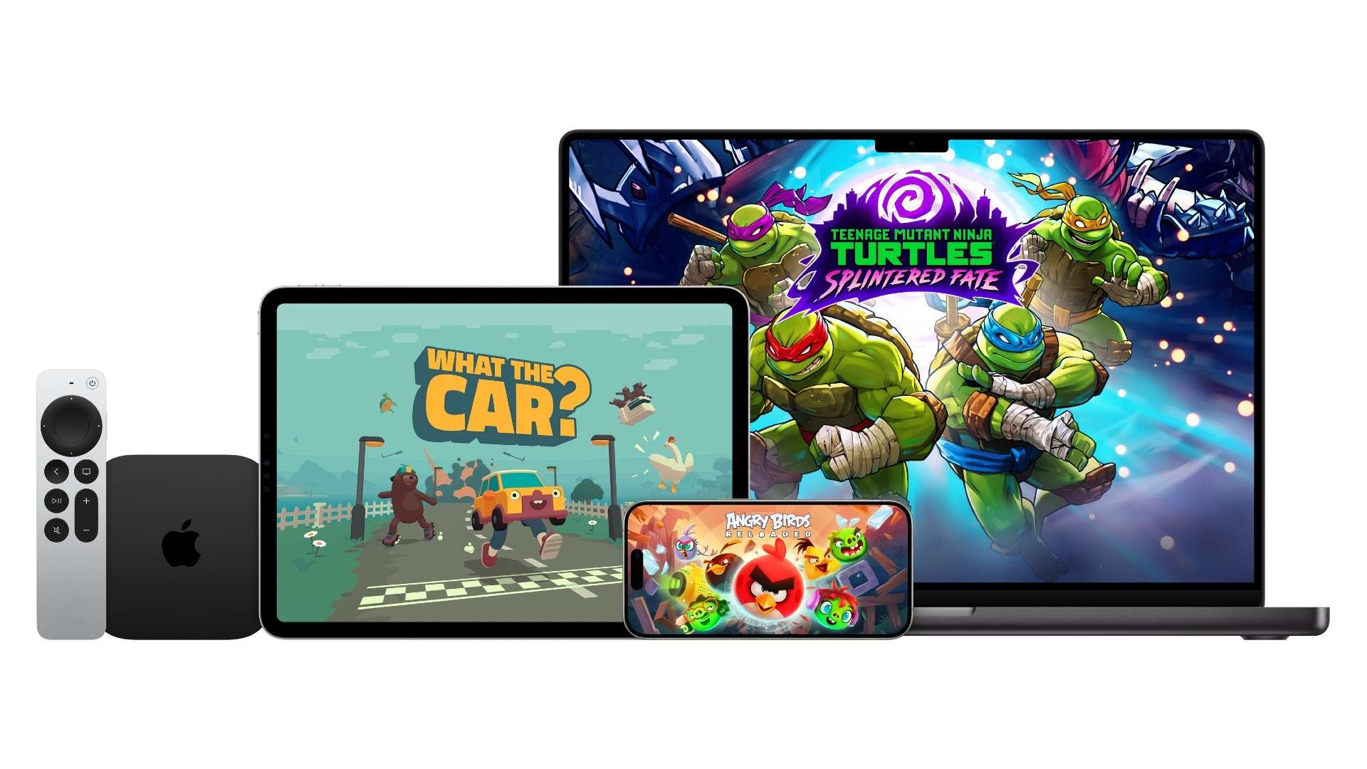 了良好的反 了良好的反