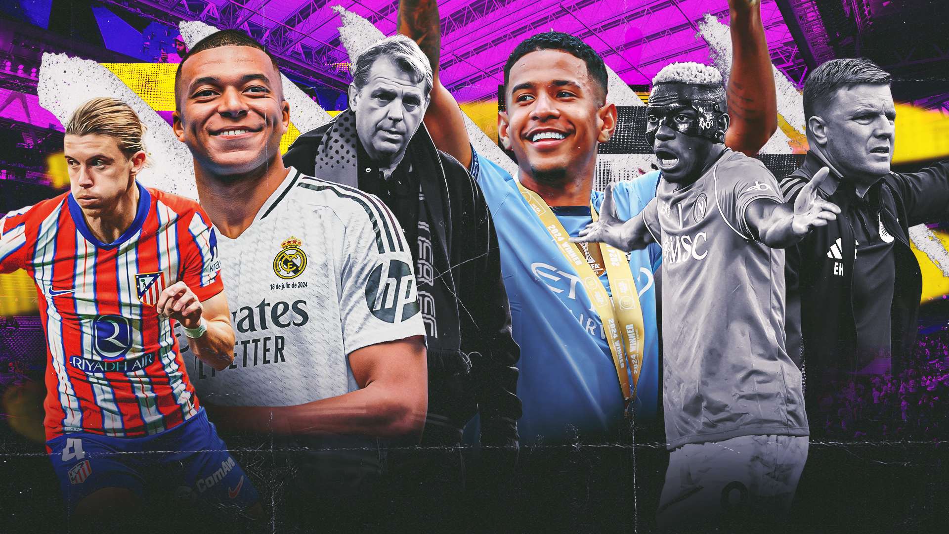 扎比瓦卡的 扎比瓦卡的