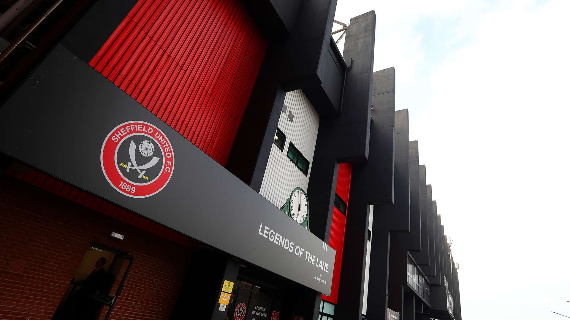 在全球化的 在全球化的