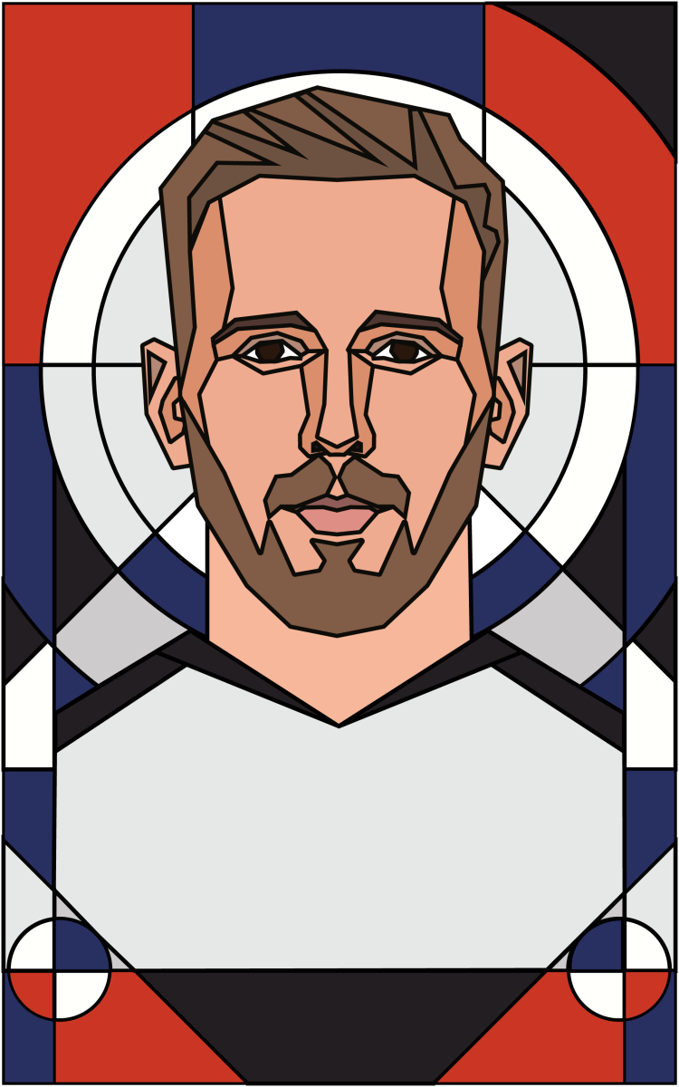 篮球比赛中 篮球比赛中