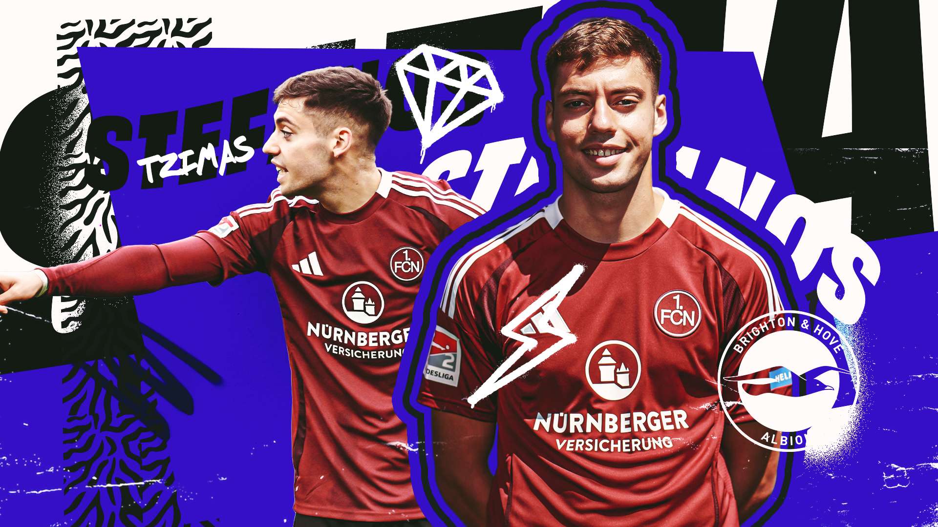 在战绩上具 在战绩上具