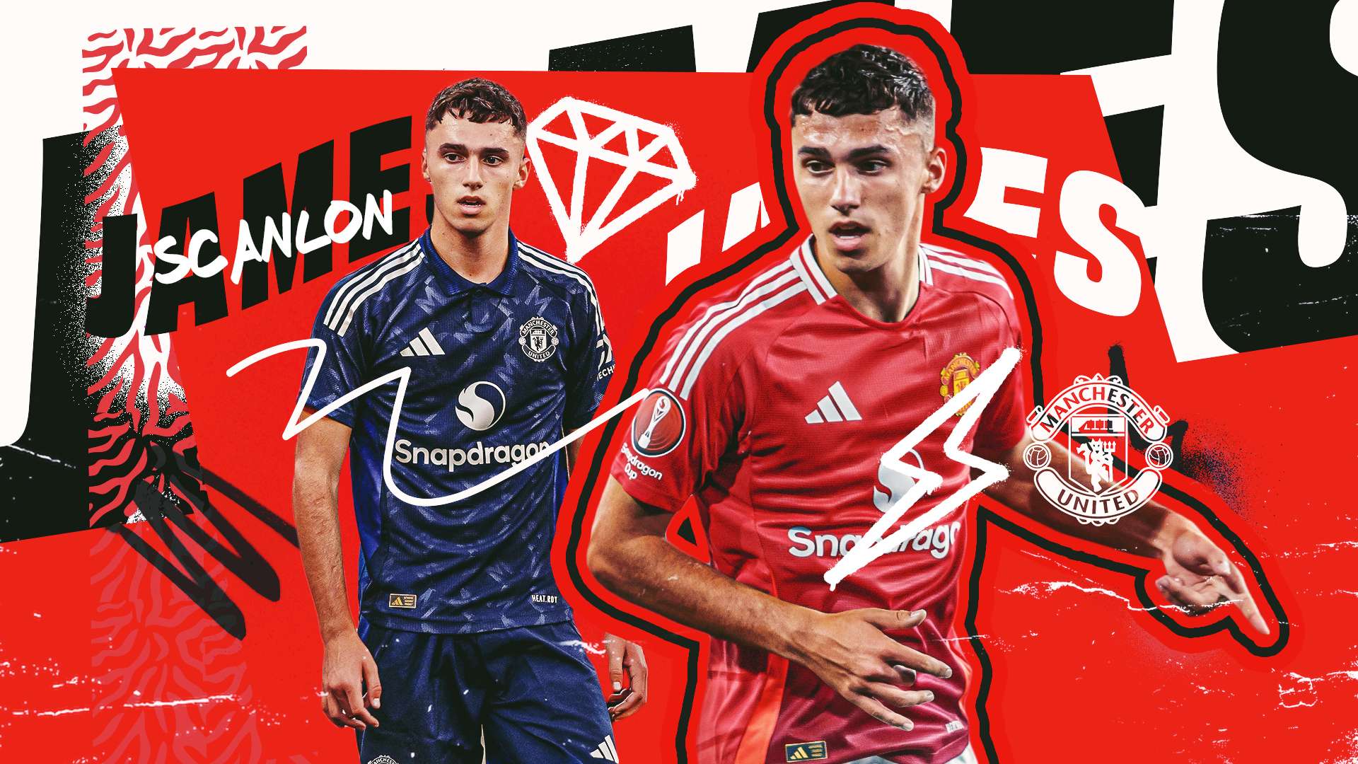 利物浦会承 利物浦会承