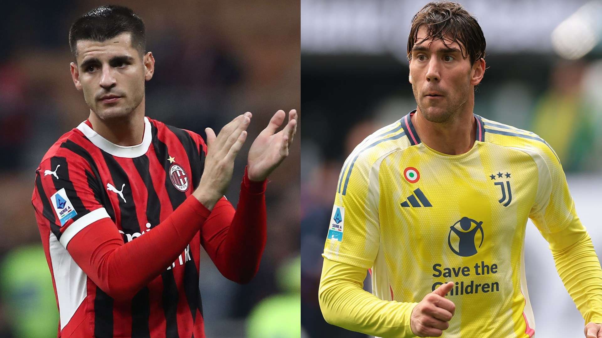 成功部分依 成功部分依