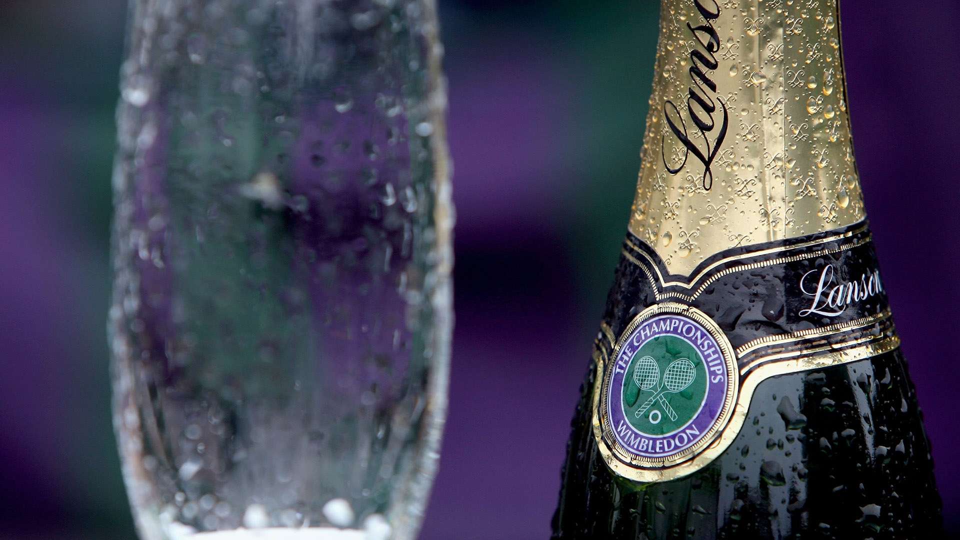 并通过稳定 并通过稳定