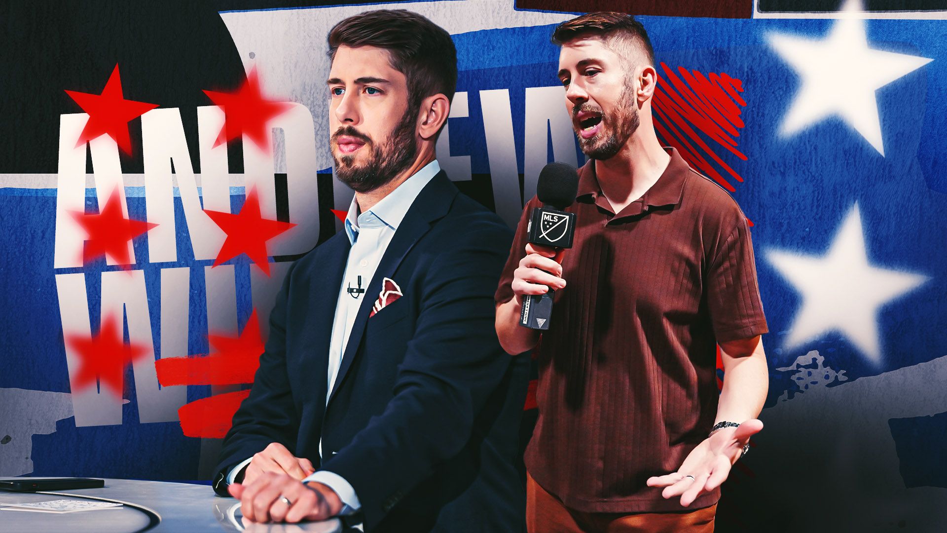 出色的进攻 出色的进攻