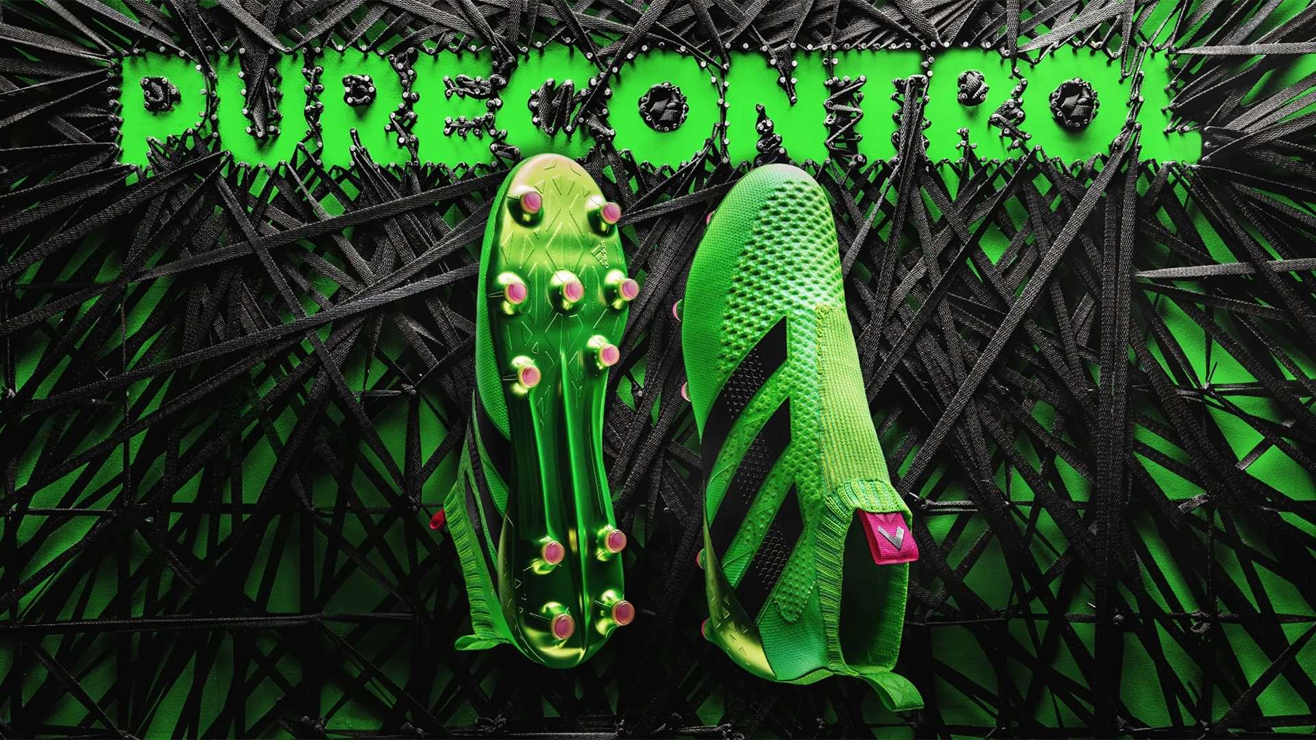 他在海报上 他在海报上