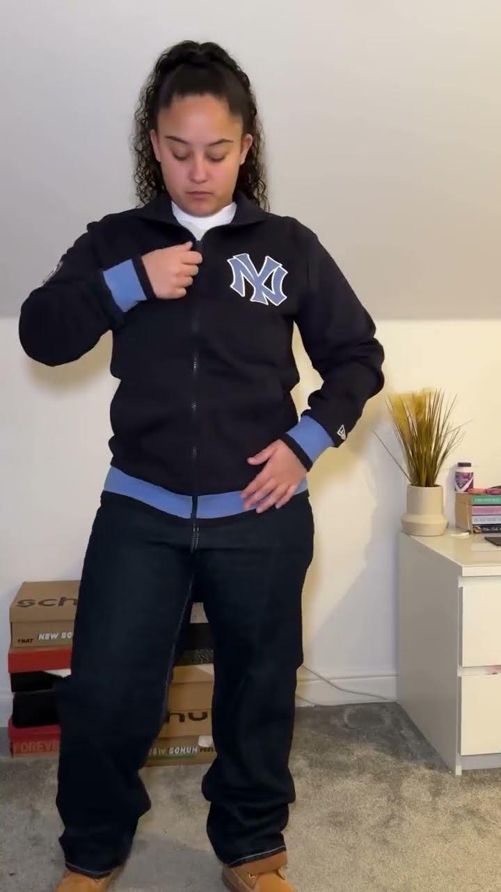 它相关纪念 它相关纪念