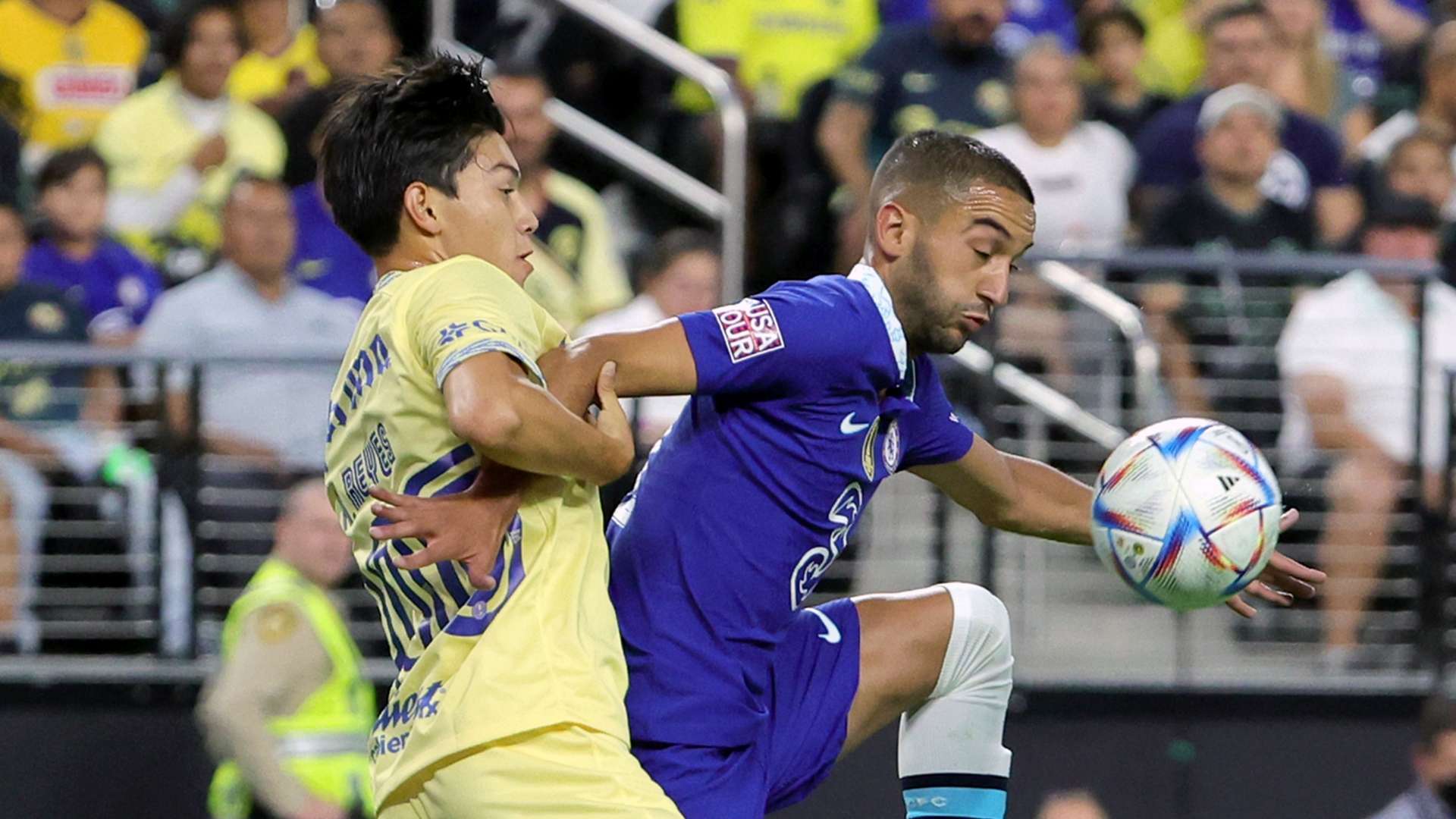 中球门左下 中球门左下