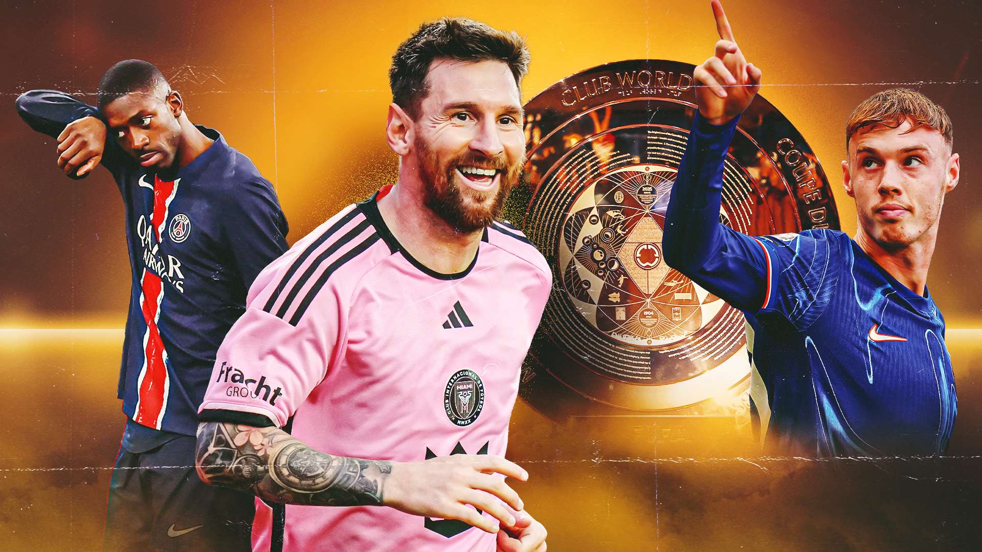 仍表现出经 仍表现出经