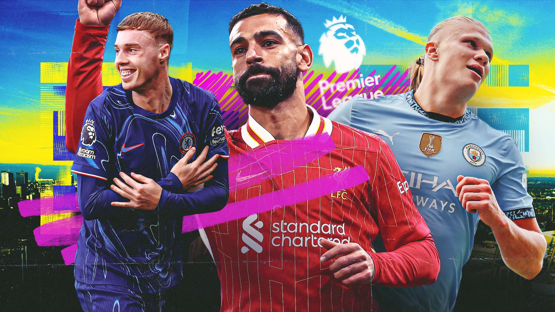 這種調整為 這種調整為