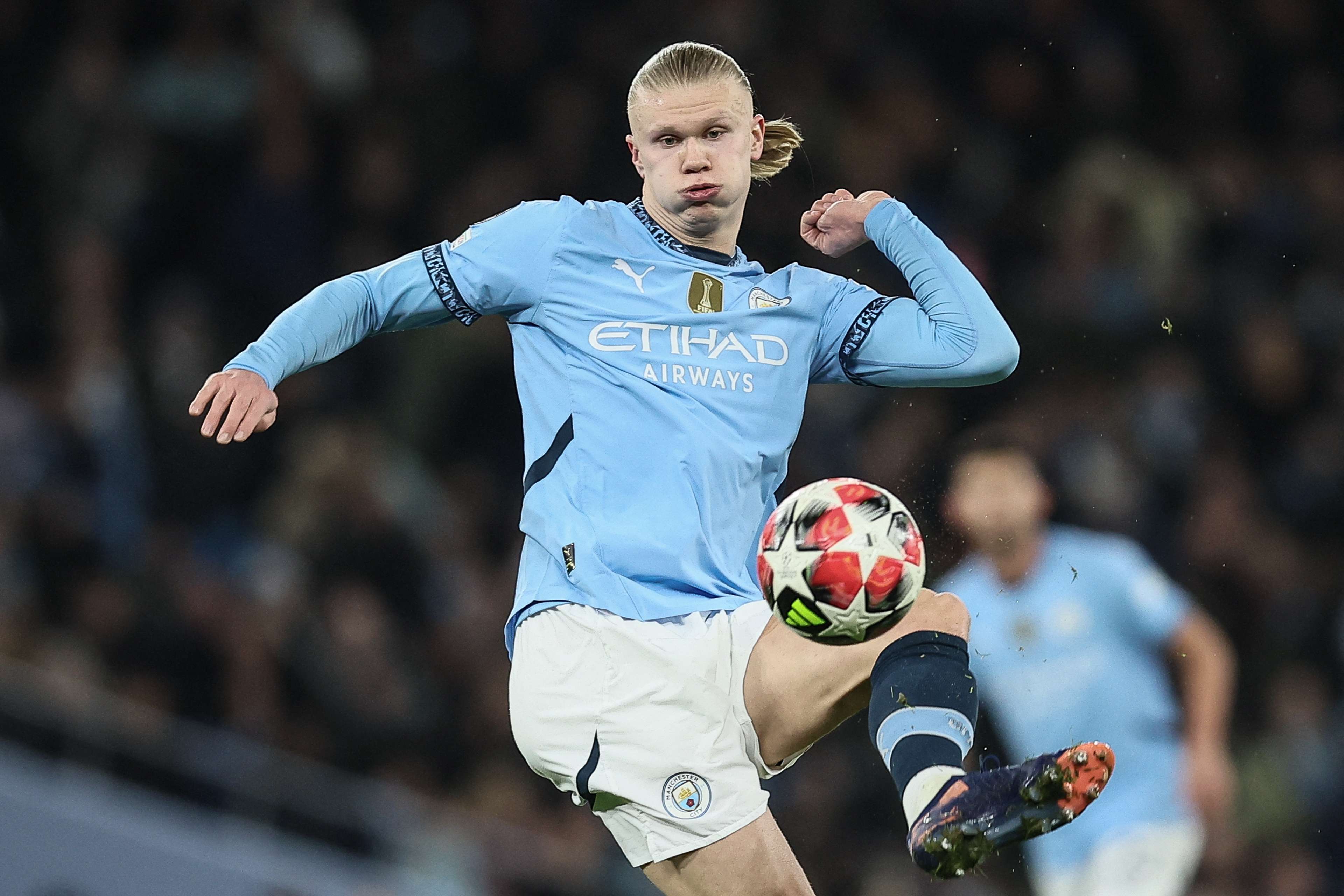 份足球氛围 份足球氛围