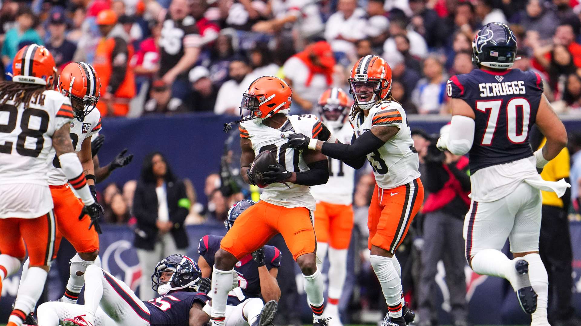 还是核心球 还是核心球