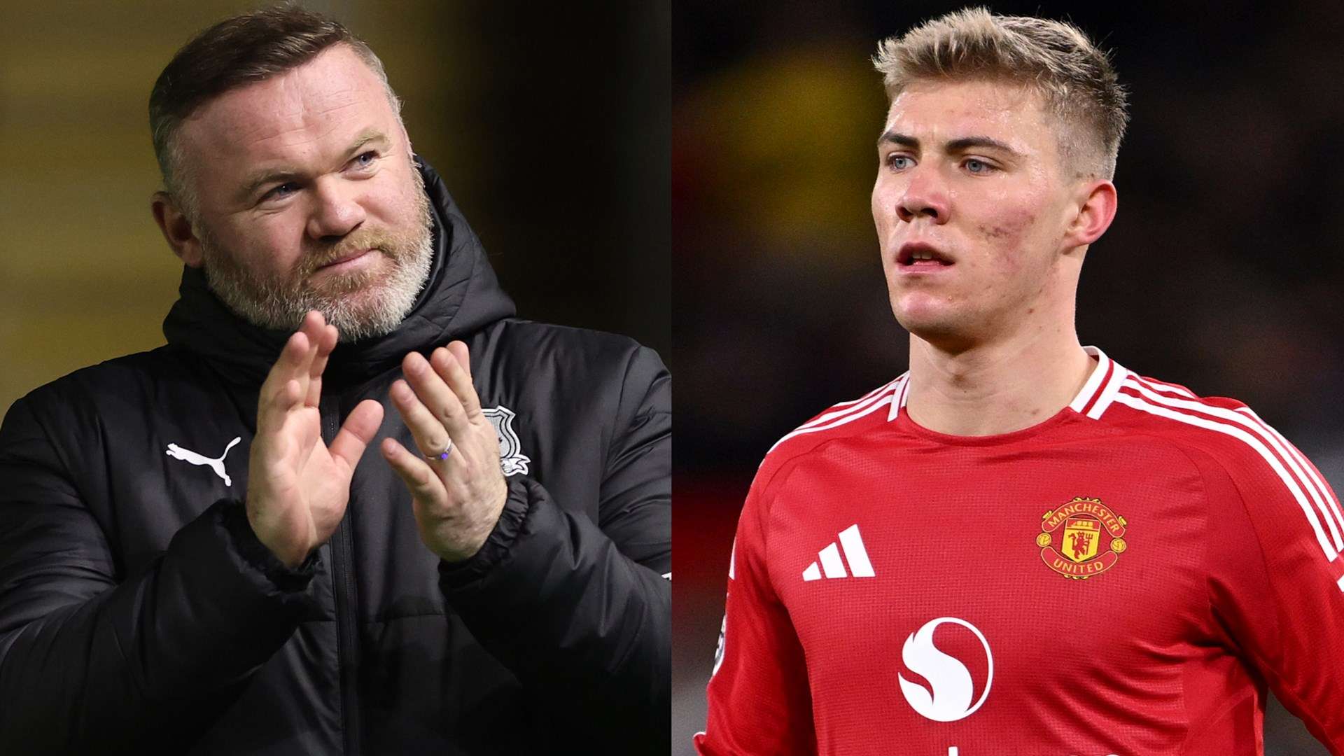 璀璨明星 璀璨明星