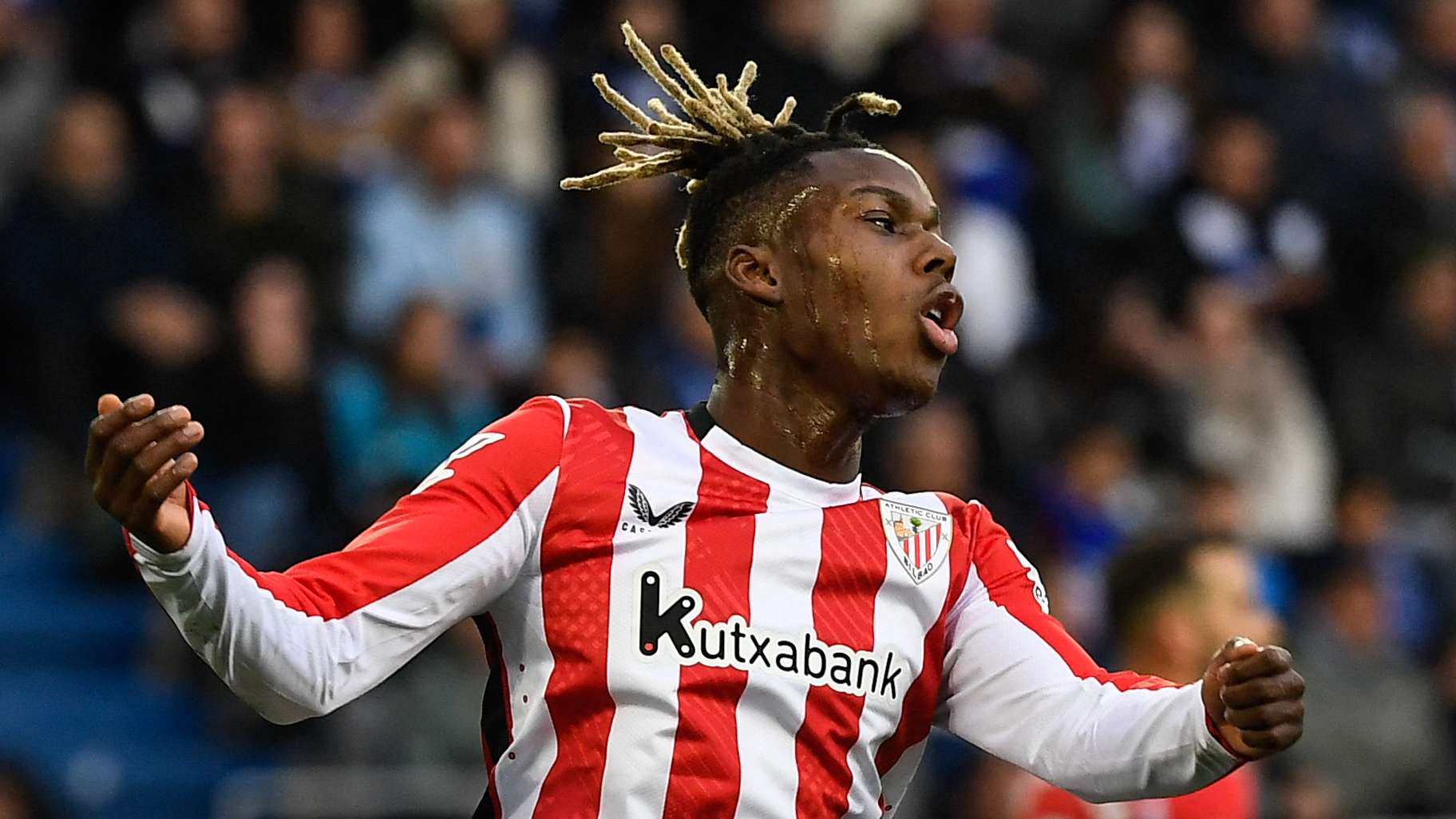 动员的成功 动员的成功