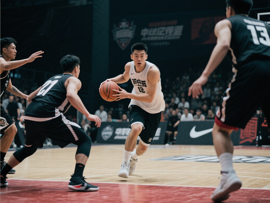 了他们的经 了他们的经