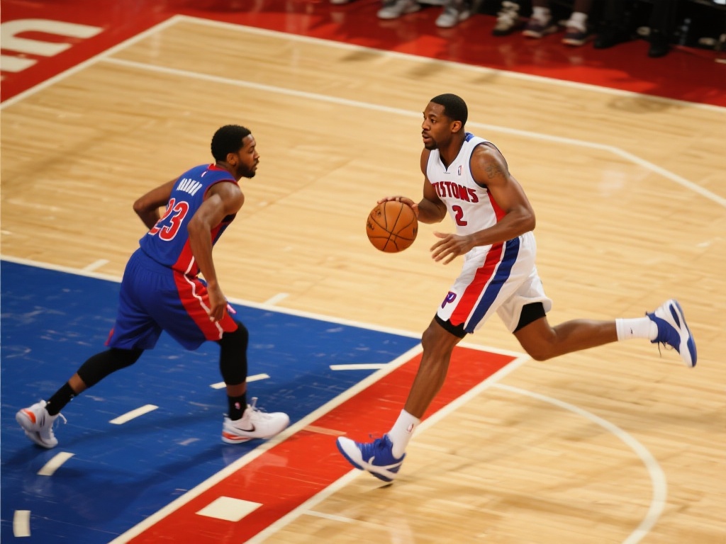 得每一位红 得每一位红