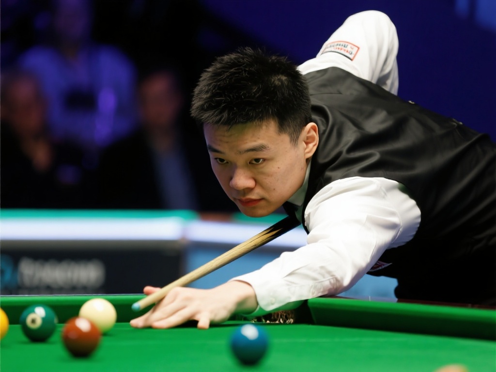 些值得关注 些值得关注