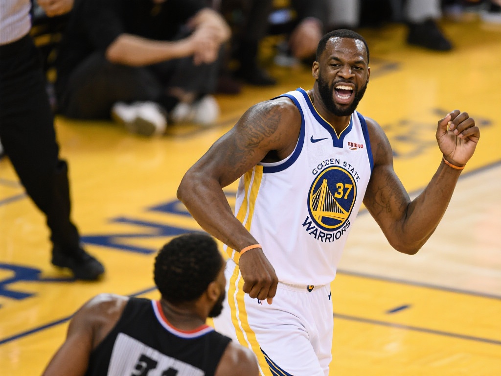 季转会窗口 季转会窗口