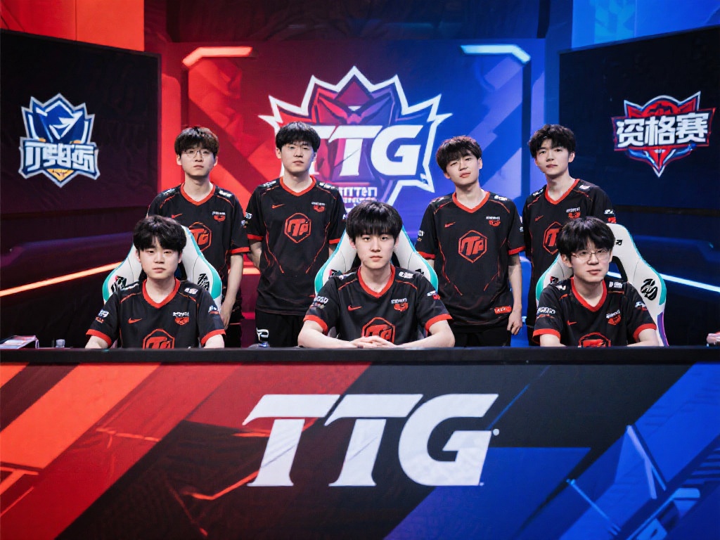 数据背后的 数据背后的