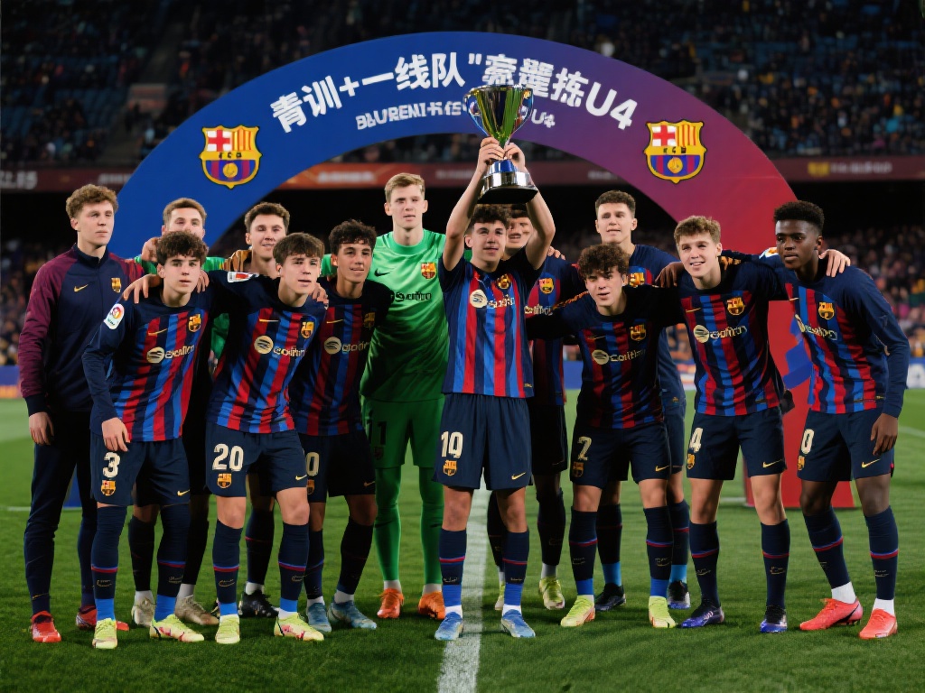 态的最好证 态的最好证