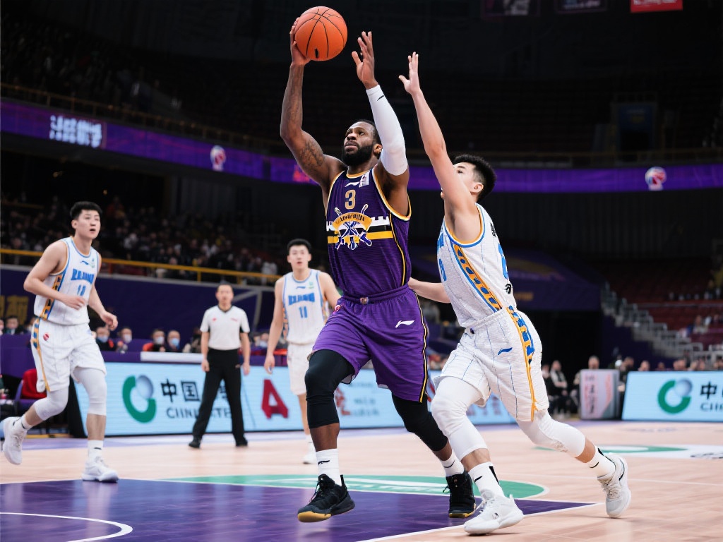 威胁让对手 威胁让对手