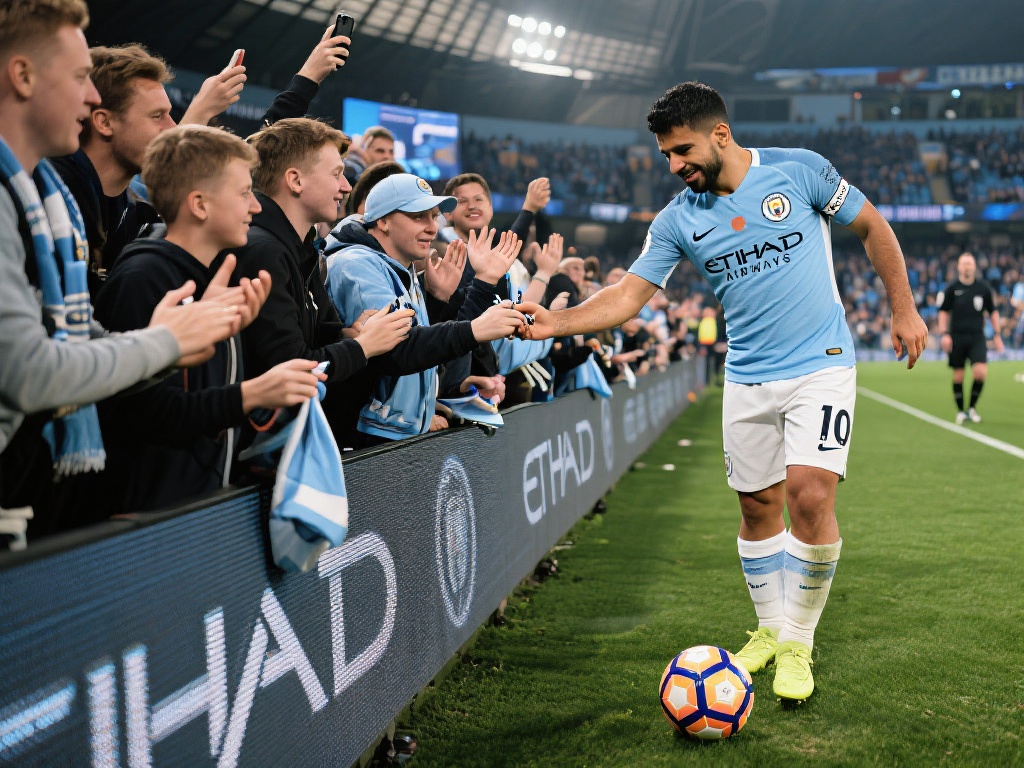 都可能对球 都可能对球