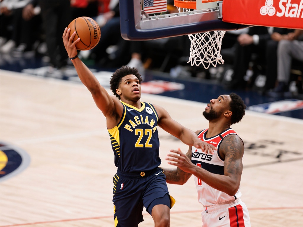 内联赛与亚 内联赛与亚