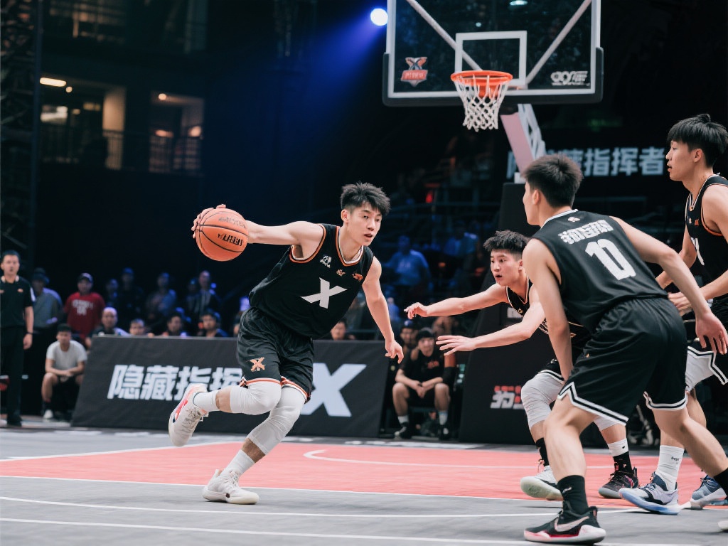 国足球荣誉 国足球荣誉