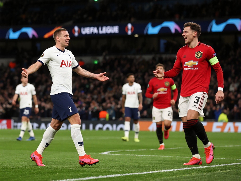 C罗是否适 C罗是否适