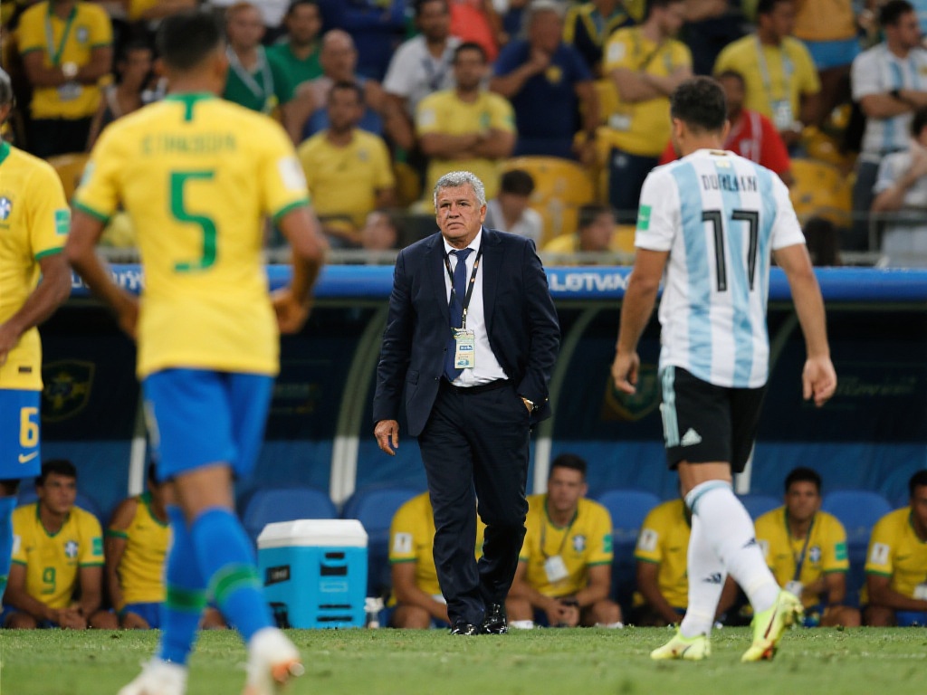 面对现实问 面对现实问