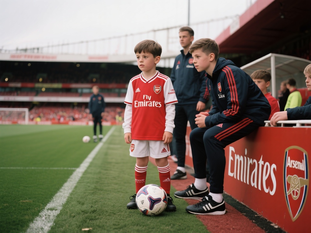 聘请保罗 聘请保罗