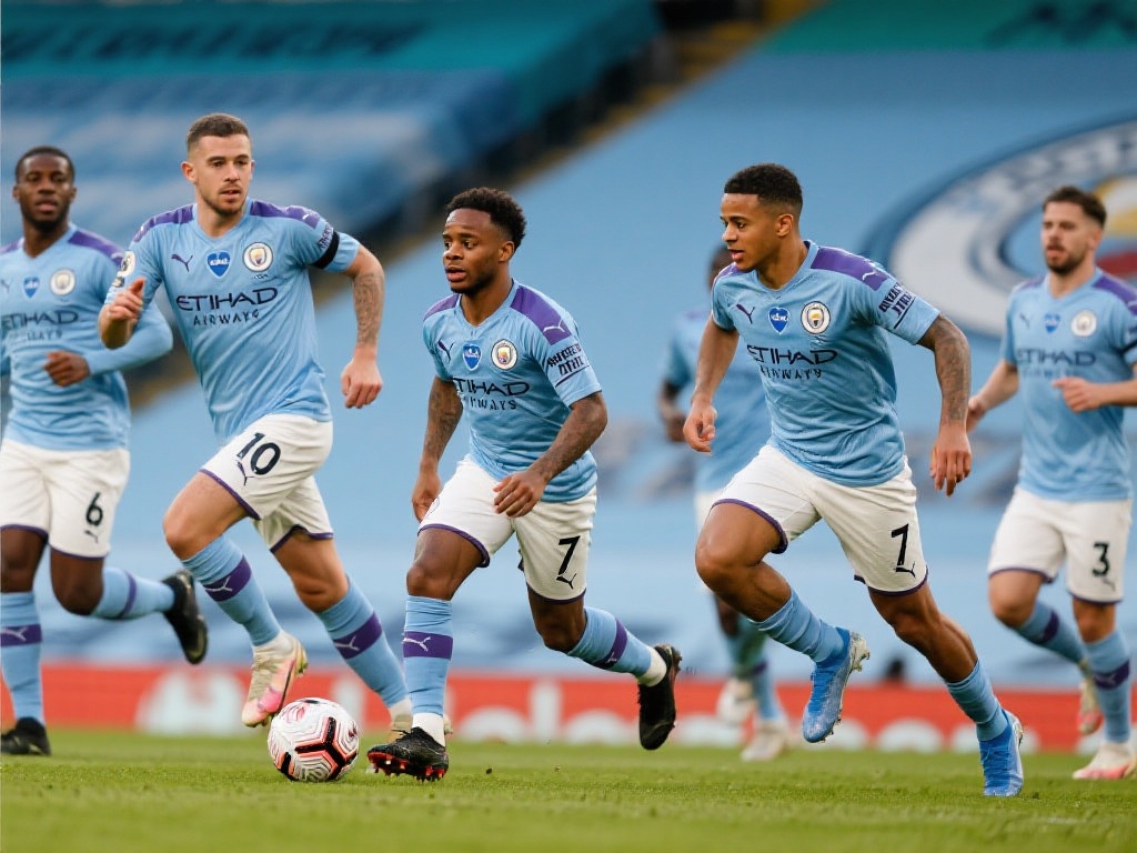 成绩突破 成绩突破